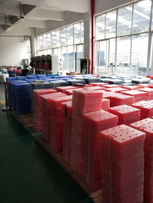 醫(yī)藥保溫箱與化妝品批發(fā)的結(jié)合價值