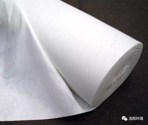 浩陽主打產(chǎn)品 長絲紡粘針刺非織造土工布與化妝品批發(fā)的雙重優(yōu)勢