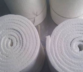 直銷供應(yīng)專業(yè)保溫隔熱材料與化妝品批發(fā)一站式解決方案