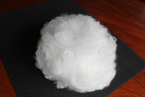 專業(yè)尼龍66短纖工廠直銷 針紡織品及原料一站式解決方案