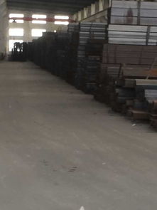 哈密100*50*2.75方管銷售與化妝品批發 多元化業務模式的探索與實踐
