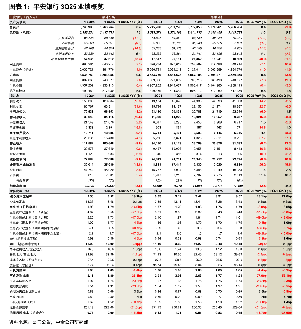 慕思股份擔保公告 聚焦全資子公司拓展化妝品批發業務